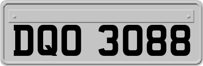 DQO3088