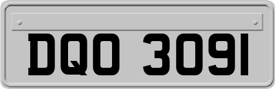 DQO3091
