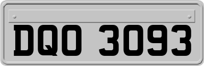 DQO3093