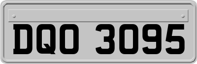 DQO3095