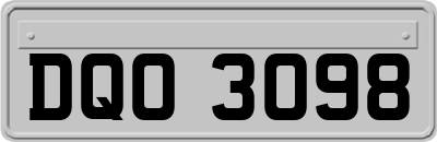 DQO3098
