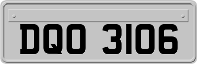 DQO3106