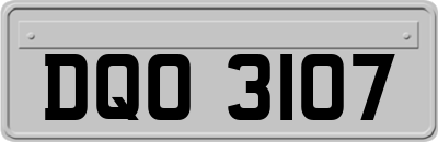 DQO3107