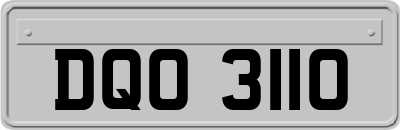 DQO3110