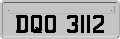 DQO3112