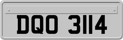 DQO3114