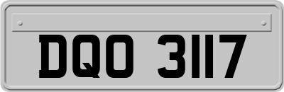 DQO3117