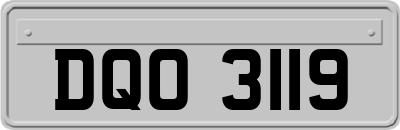 DQO3119