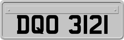 DQO3121