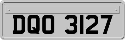 DQO3127