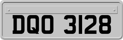 DQO3128