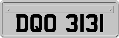 DQO3131