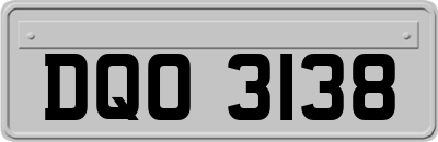 DQO3138