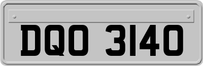 DQO3140