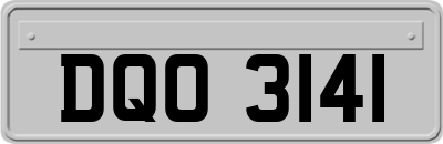 DQO3141