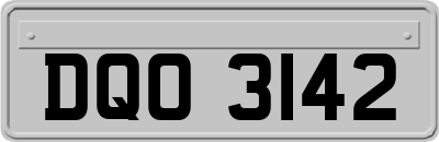 DQO3142