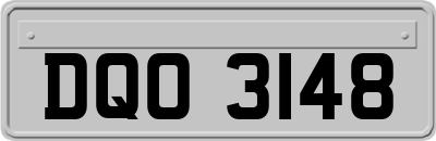DQO3148