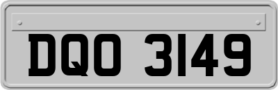 DQO3149