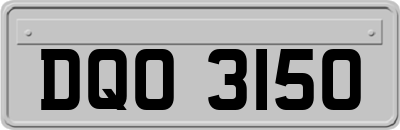 DQO3150