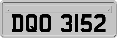 DQO3152