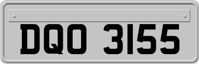 DQO3155