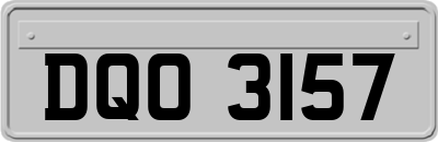 DQO3157