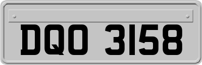 DQO3158