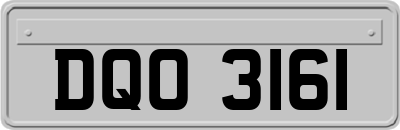 DQO3161