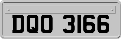 DQO3166