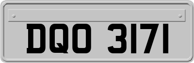 DQO3171