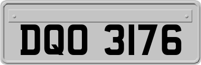 DQO3176