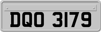 DQO3179