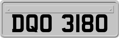 DQO3180