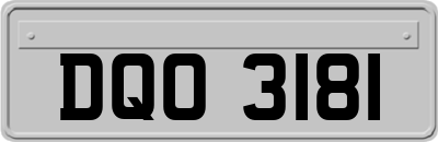 DQO3181
