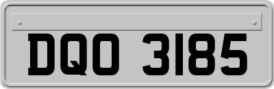 DQO3185