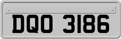 DQO3186