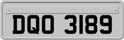DQO3189