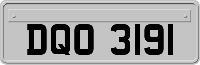 DQO3191
