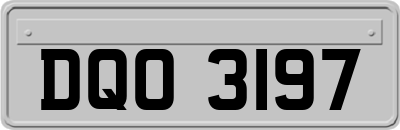 DQO3197