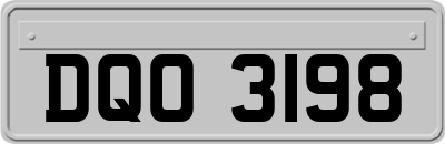 DQO3198