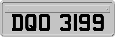 DQO3199