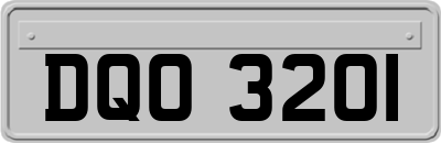 DQO3201