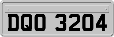 DQO3204