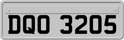 DQO3205