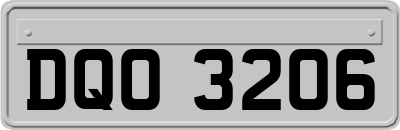 DQO3206