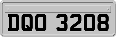 DQO3208