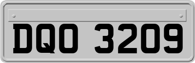 DQO3209
