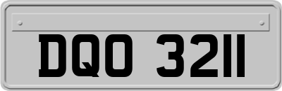 DQO3211