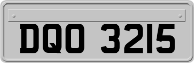 DQO3215