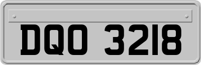 DQO3218